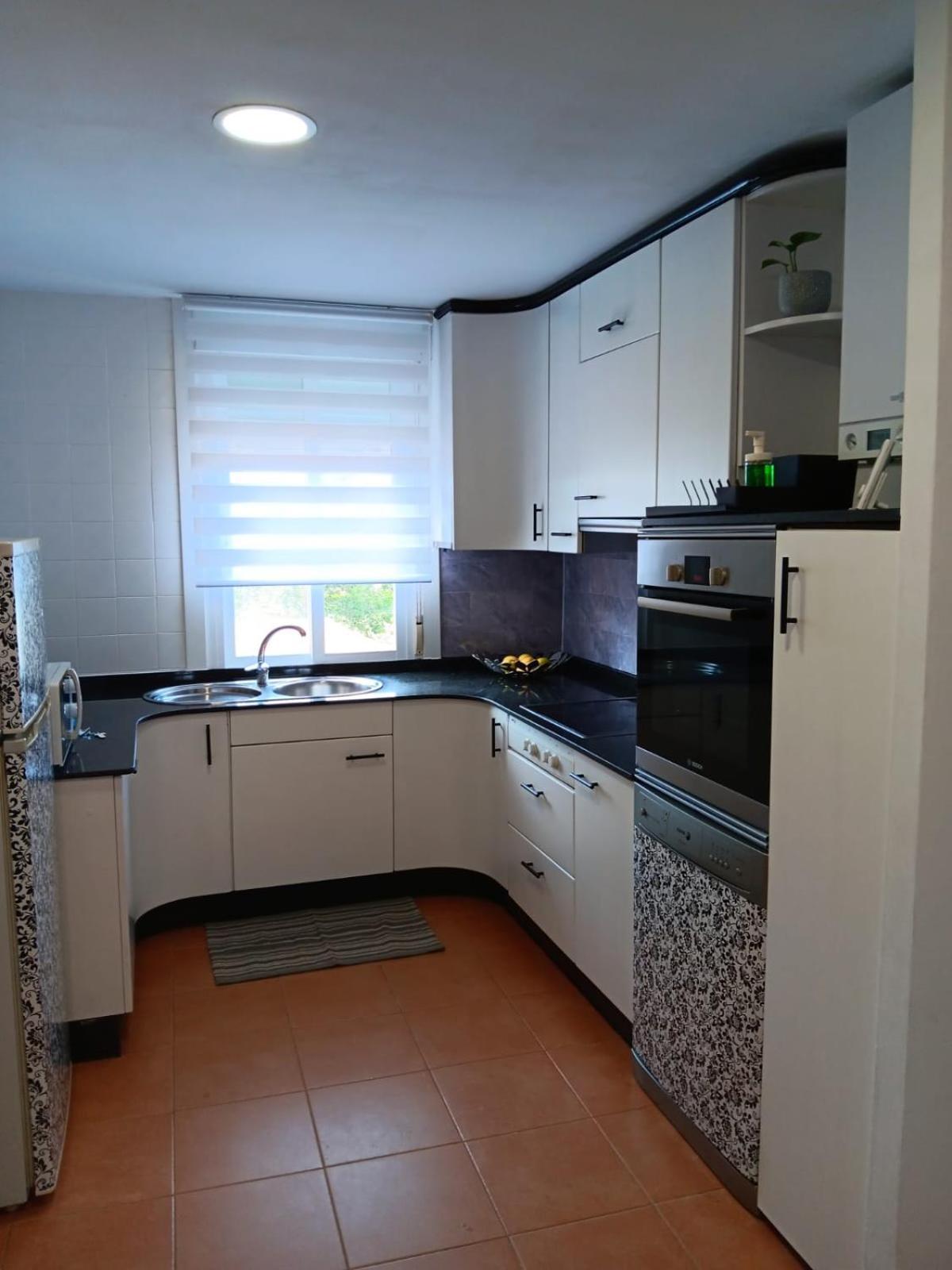 Casa Regina Baiona Ideal Familias Peregrinos Y Parejas, Cerca Del Camino Y De La Playa Exterior foto